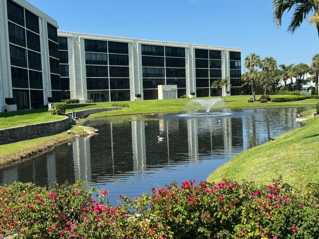 200 Intracoastal Place 404, Jupiter, FL 33469
