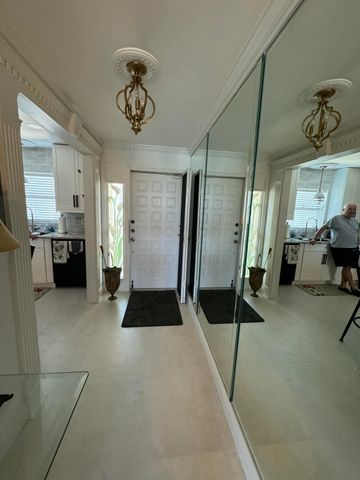 200 Intracoastal Place 404, Jupiter, FL 33469