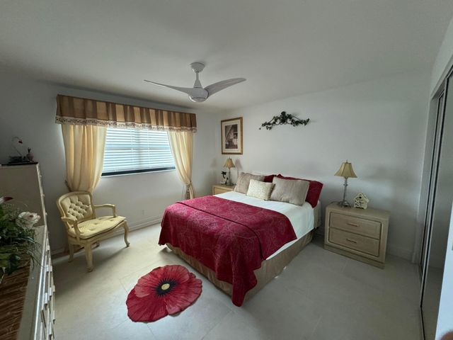 200 Intracoastal Place 404, Jupiter, FL 33469