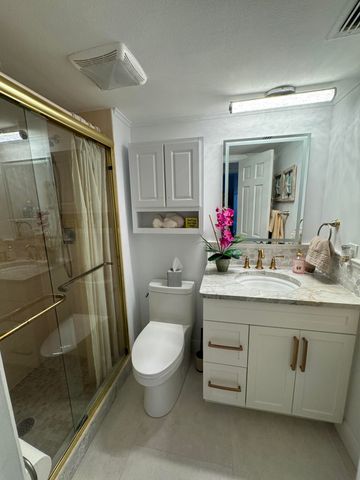 200 Intracoastal Place 404, Jupiter, FL 33469