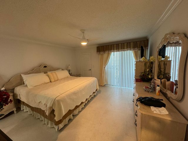 200 Intracoastal Place 404, Jupiter, FL 33469