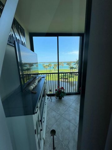 200 Intracoastal Place 404, Jupiter, FL 33469