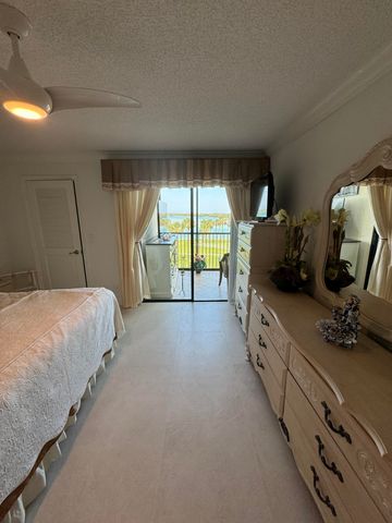 200 Intracoastal Place 404, Jupiter, FL 33469