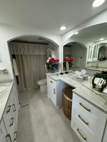 200 Intracoastal Place 404, Jupiter, FL 33469