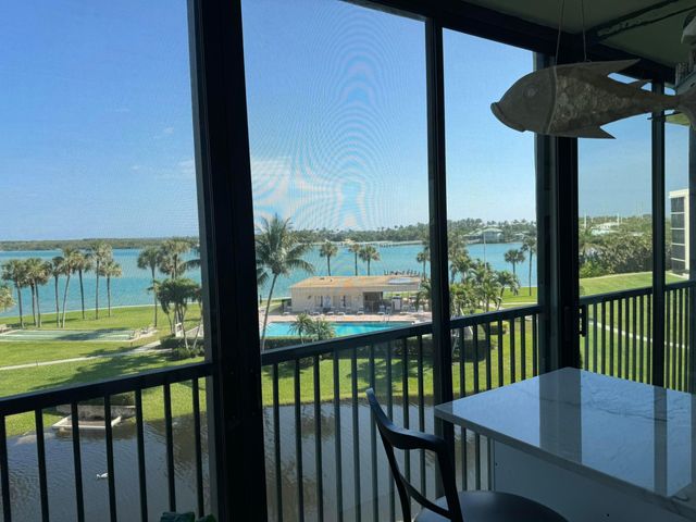 200 Intracoastal Place 404, Jupiter, FL 33469