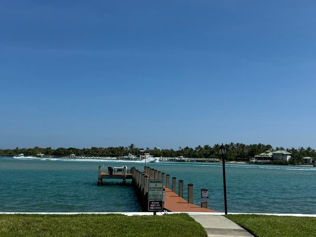 200 Intracoastal Place 404, Jupiter, FL 33469