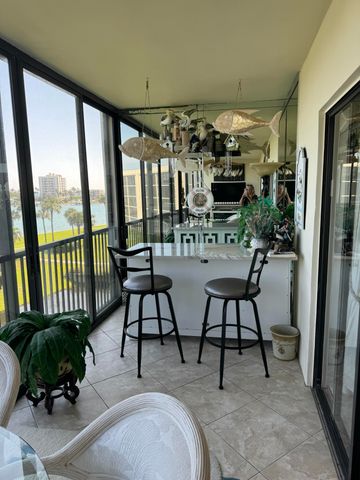 200 Intracoastal Place 404, Jupiter, FL 33469