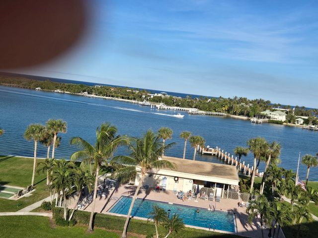 200 Intracoastal Place 404, Jupiter, FL 33469
