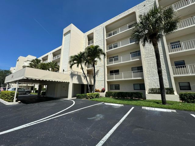 200 Intracoastal Place 404, Jupiter, FL 33469