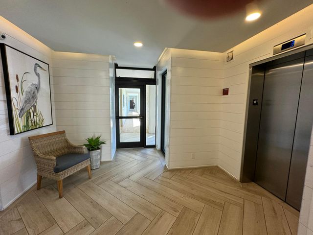 200 Intracoastal Place 404, Jupiter, FL 33469