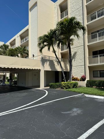 200 Intracoastal Place 404, Jupiter, FL 33469