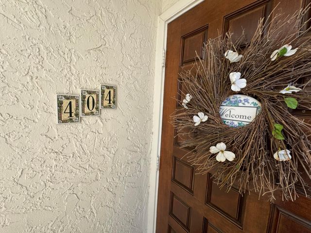 200 Intracoastal Place 404, Jupiter, FL 33469