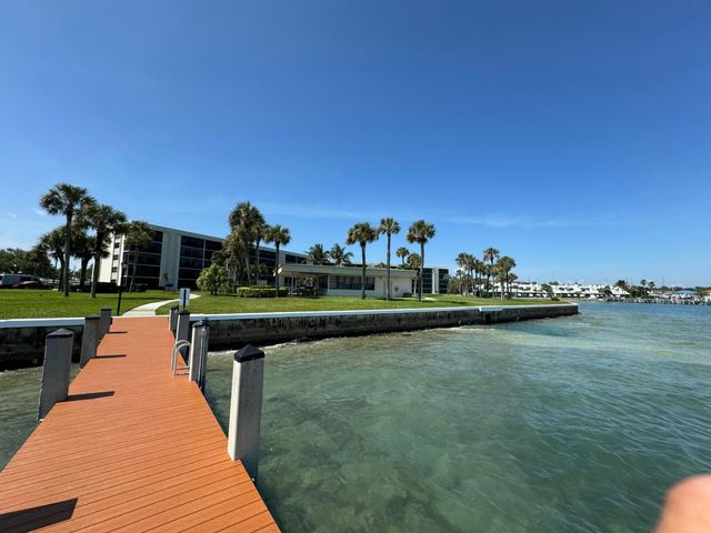 200 Intracoastal Place 404, Jupiter, FL 33469