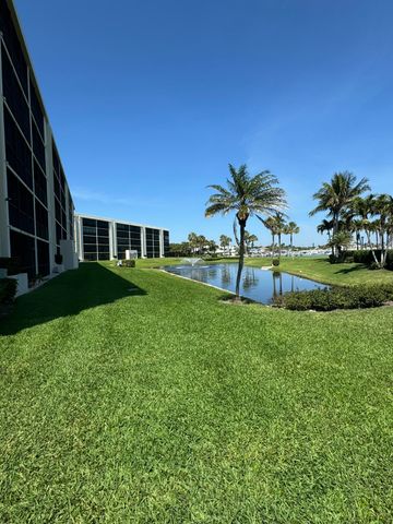 200 Intracoastal Place 404, Jupiter, FL 33469