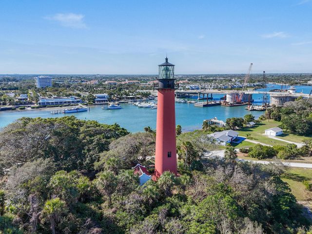 200 Intracoastal Place 404, Jupiter, FL 33469