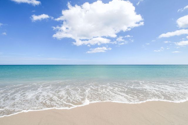 200 Intracoastal Place 404, Jupiter, FL 33469