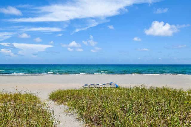 200 Intracoastal Place 404, Jupiter, FL 33469