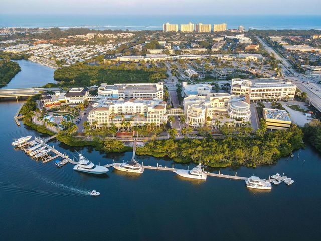 200 Intracoastal Place 404, Jupiter, FL 33469