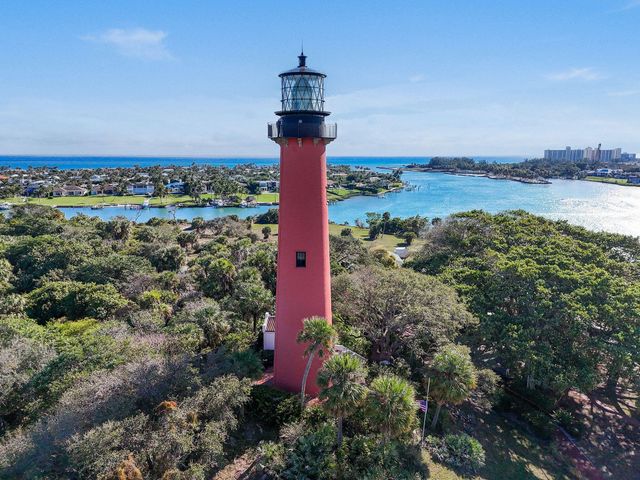 200 Intracoastal Place 404, Jupiter, FL 33469