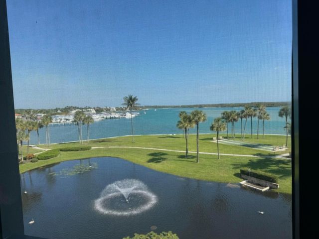 200 Intracoastal Place 404, Jupiter, FL 33469