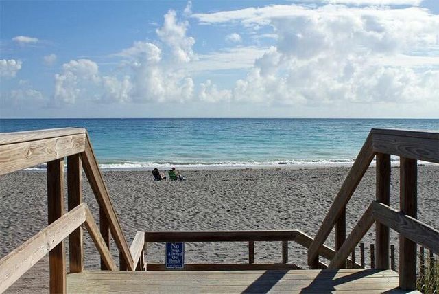 200 Intracoastal Place 404, Jupiter, FL 33469