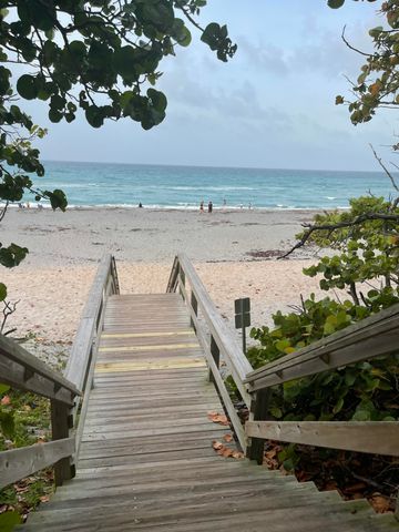 200 Intracoastal Place 404, Jupiter, FL 33469