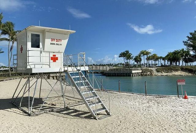 200 Intracoastal Place 404, Jupiter, FL 33469