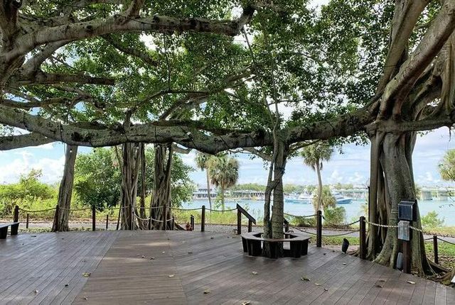 200 Intracoastal Place 404, Jupiter, FL 33469
