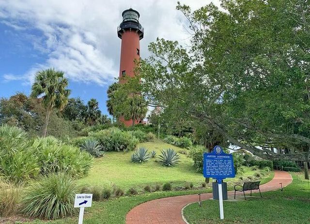 200 Intracoastal Place 404, Jupiter, FL 33469