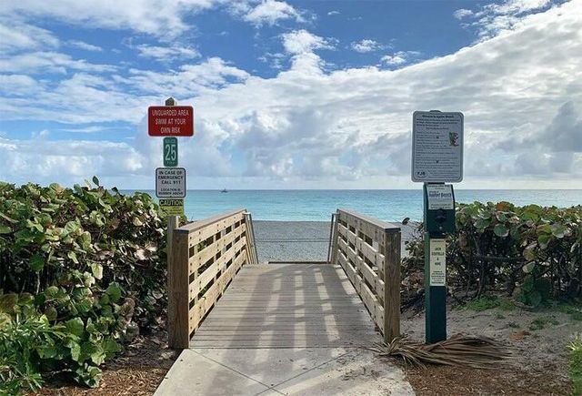 200 Intracoastal Place 404, Jupiter, FL 33469