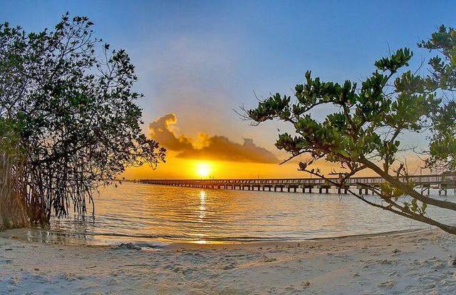 200 Intracoastal Place 404, Jupiter, FL 33469