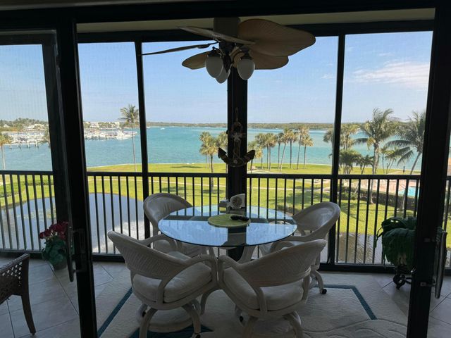200 Intracoastal Place 404, Jupiter, FL 33469