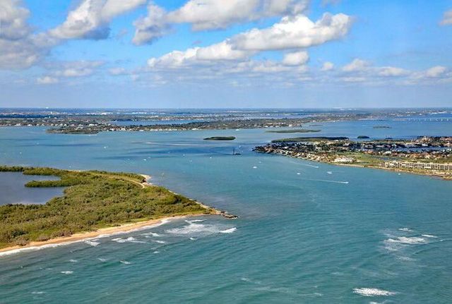 200 Intracoastal Place 404, Jupiter, FL 33469