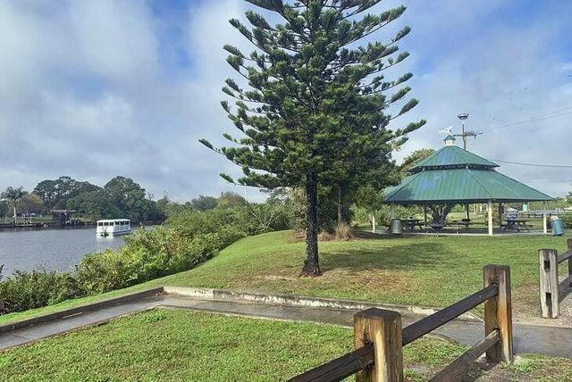 200 Intracoastal Place 404, Jupiter, FL 33469