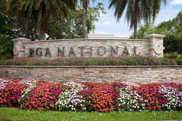 200 Intracoastal Place 404, Jupiter, FL 33469