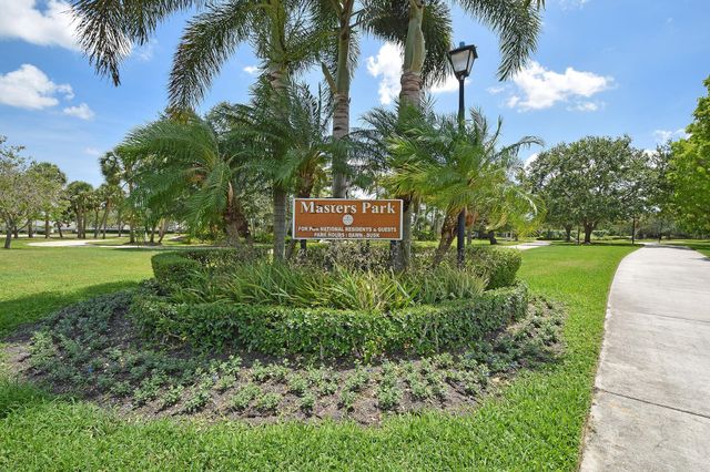 200 Intracoastal Place 404, Jupiter, FL 33469