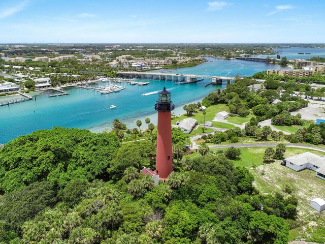 200 Intracoastal Place 404, Jupiter, FL 33469