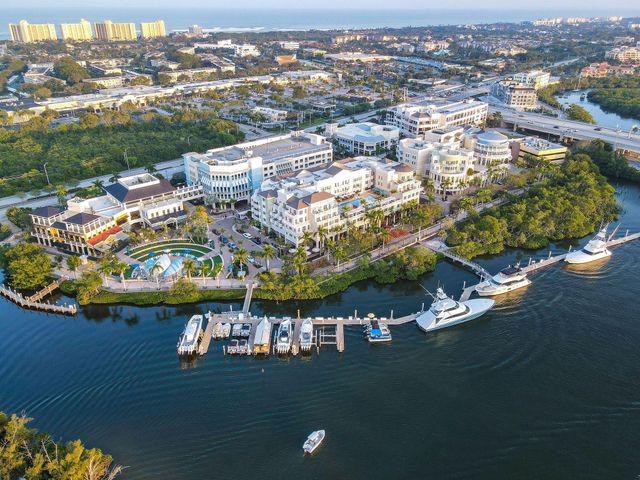 200 Intracoastal Place 404, Jupiter, FL 33469