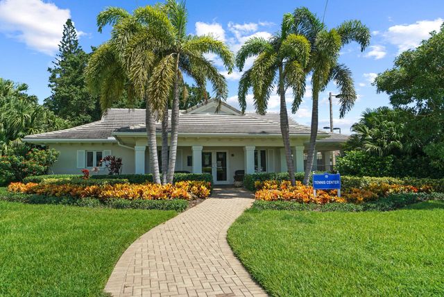 200 Intracoastal Place 404, Jupiter, FL 33469