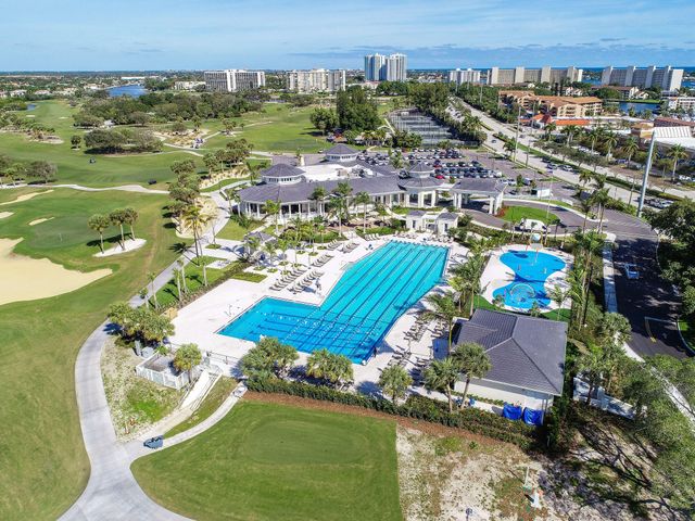 200 Intracoastal Place 404, Jupiter, FL 33469