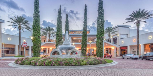 200 Intracoastal Place 404, Jupiter, FL 33469