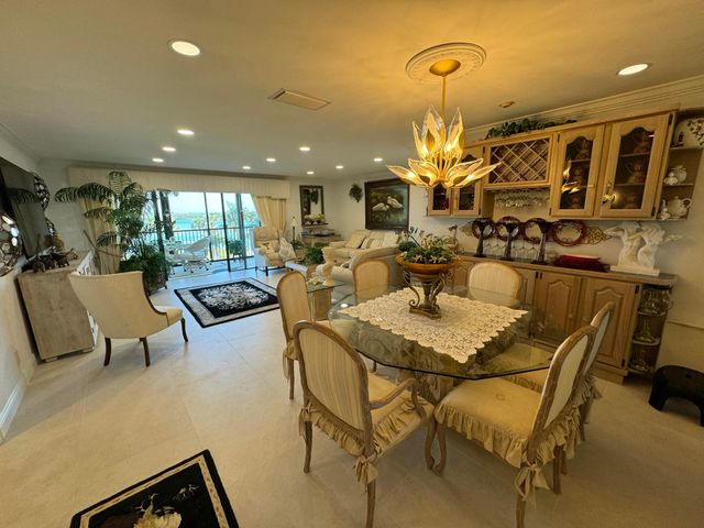 200 Intracoastal Place 404, Jupiter, FL 33469