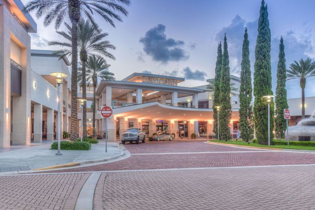 200 Intracoastal Place 404, Jupiter, FL 33469