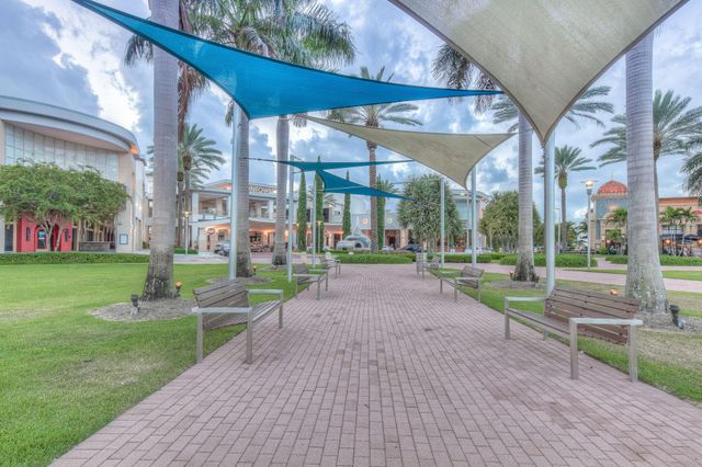 200 Intracoastal Place 404, Jupiter, FL 33469