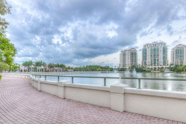 200 Intracoastal Place 404, Jupiter, FL 33469