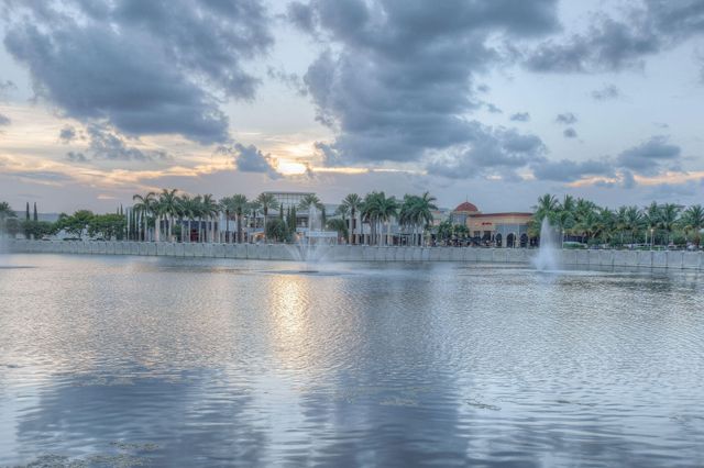 200 Intracoastal Place 404, Jupiter, FL 33469