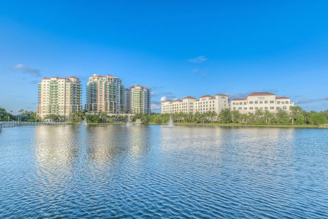 200 Intracoastal Place 404, Jupiter, FL 33469