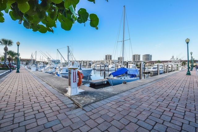 200 Intracoastal Place 404, Jupiter, FL 33469