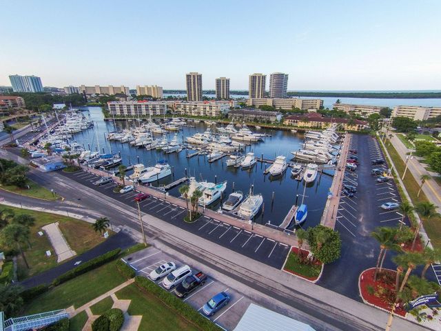 200 Intracoastal Place 404, Jupiter, FL 33469