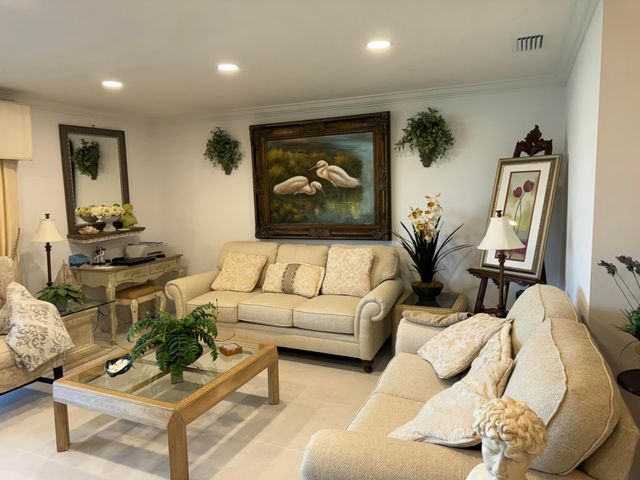 200 Intracoastal Place 404, Jupiter, FL 33469